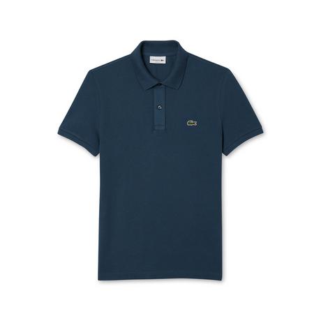 LACOSTE Kurzarm Poloshirt Slim Fit  