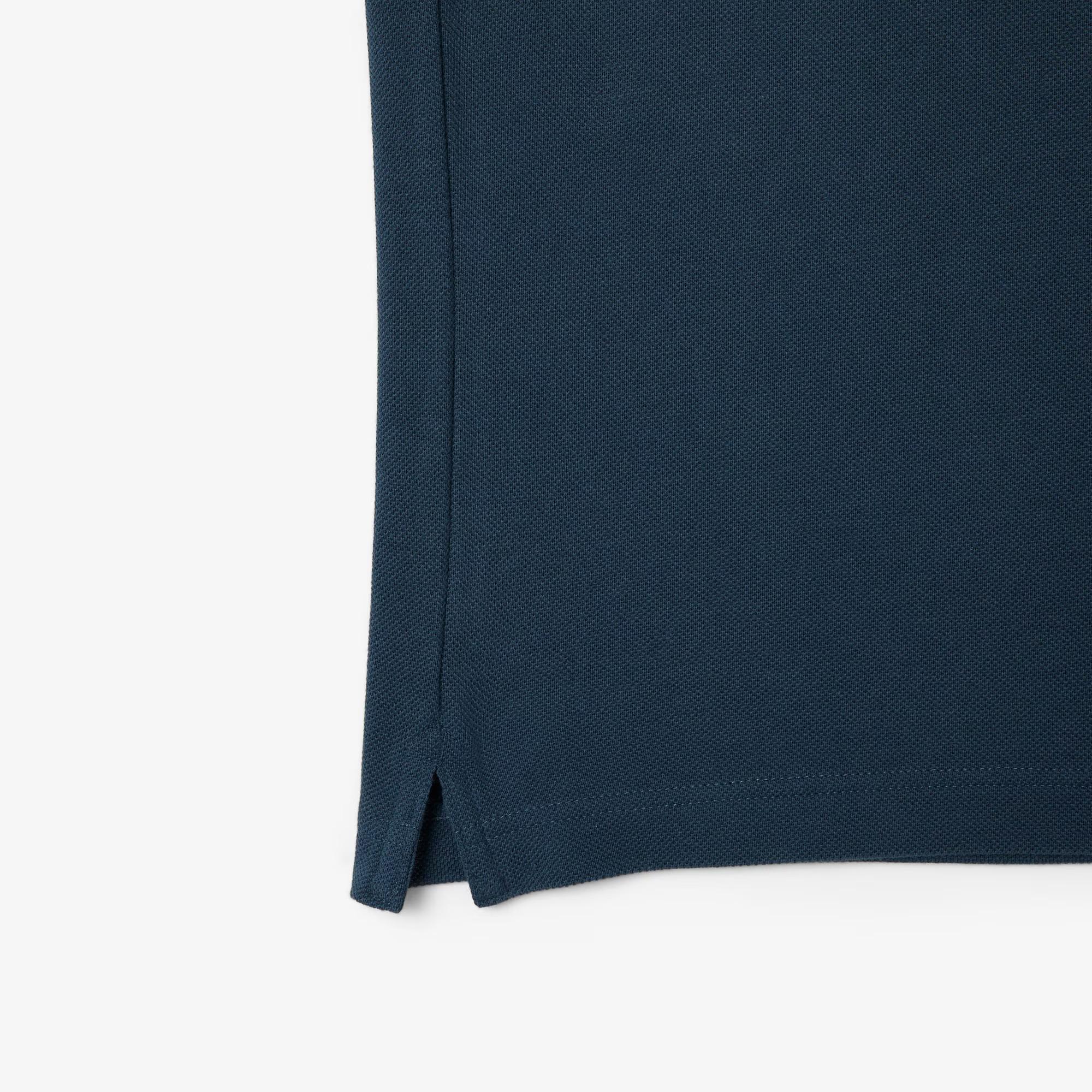 LACOSTE Kurzarm Poloshirt Slim Fit  