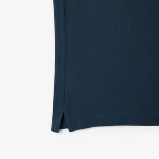 LACOSTE Kurzarm Poloshirt Slim Fit  