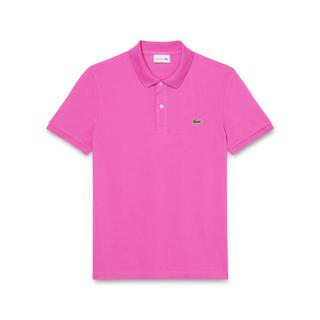 LACOSTE Kurzarm Poloshirt Slim Fit  