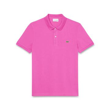 Poloshirt, kurzarm