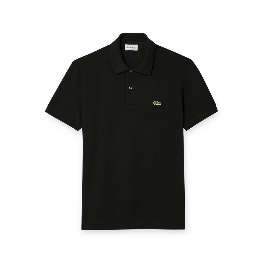 LACOSTE L.12.12 LIGHT Polo Maniche Corte  