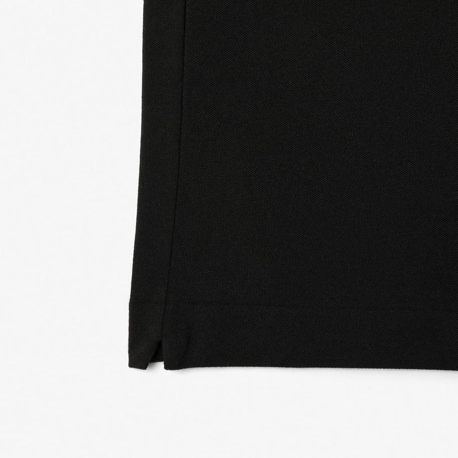 LACOSTE L.12.12 LIGHT Polo Maniche Corte  