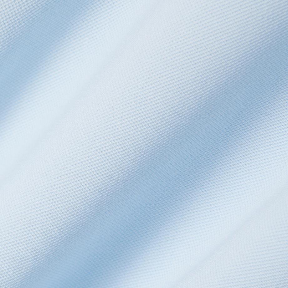 LACOSTE L.12.12 LIGHT Polo Manches Courtes  