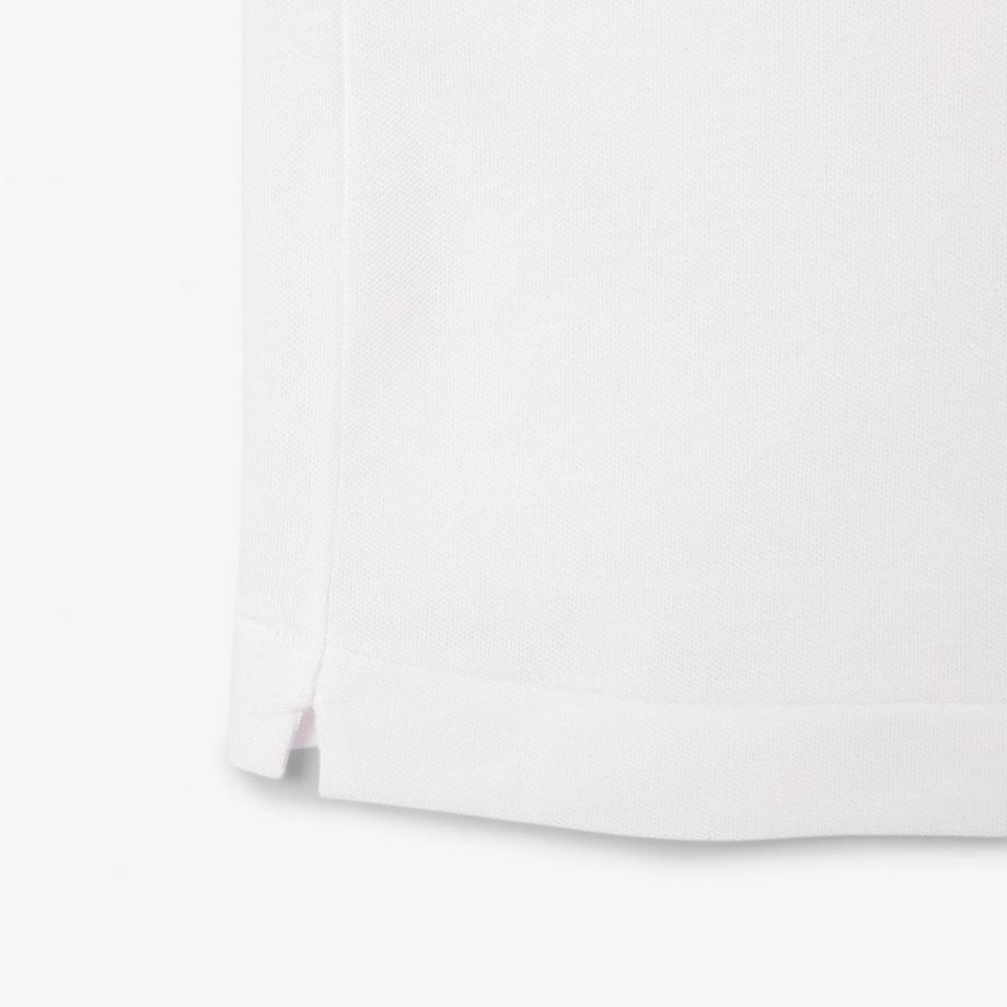 LACOSTE L.12.12 LIGHT Kurzarm Poloshirt  