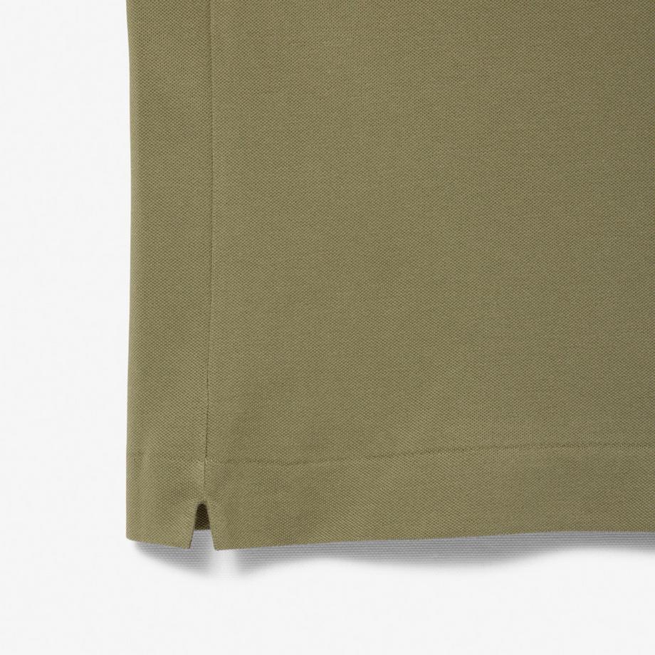 LACOSTE L.12.12 LIGHT Poloshirt kurzarm  