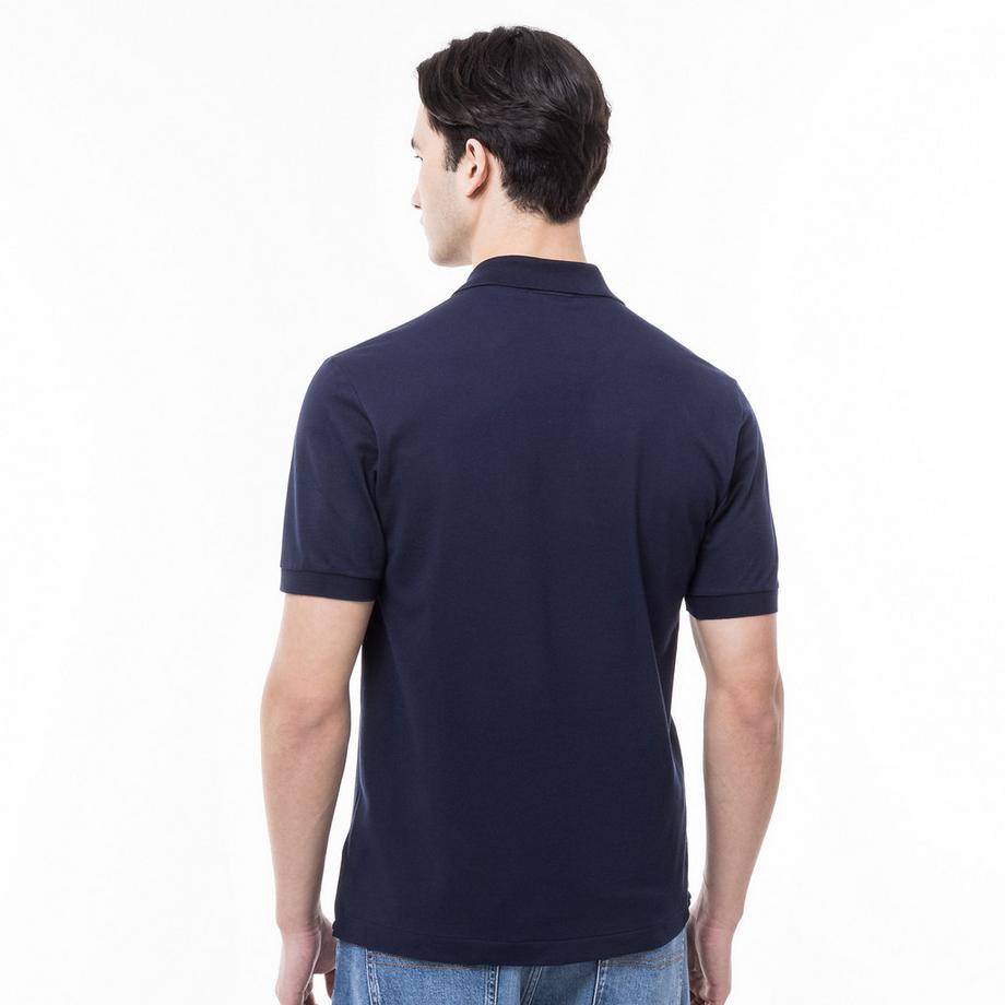 LACOSTE L.12.12 LIGHT Polo manches courtes  