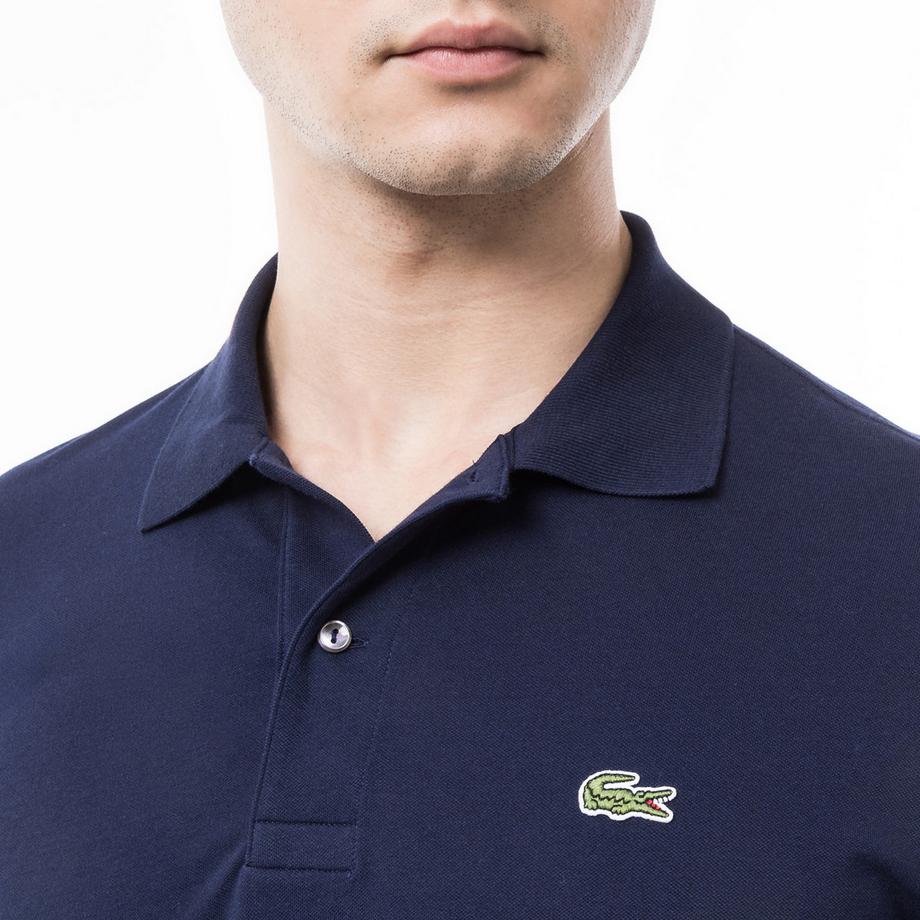 LACOSTE L.12.12 LIGHT Polo manches courtes  
