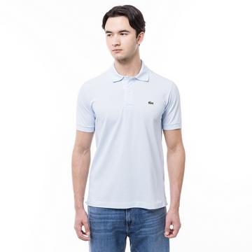 Poloshirt, kurzarm