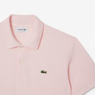 LACOSTE L.12.12 LIGHT Kurzarm Poloshirt  