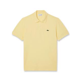 LACOSTE L.12.12 LIGHT Polo, maniche corte 