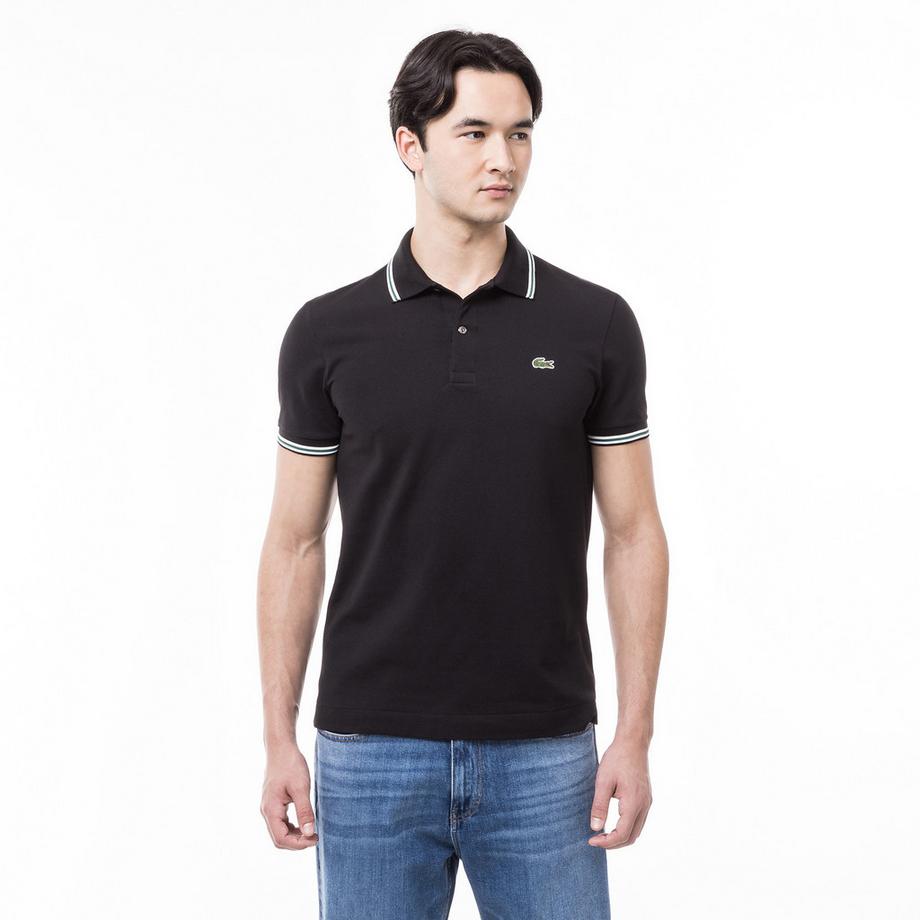 LACOSTE Polo Manches Courtes  