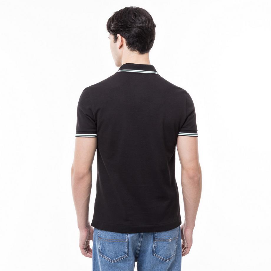 LACOSTE Polo Manches Courtes  