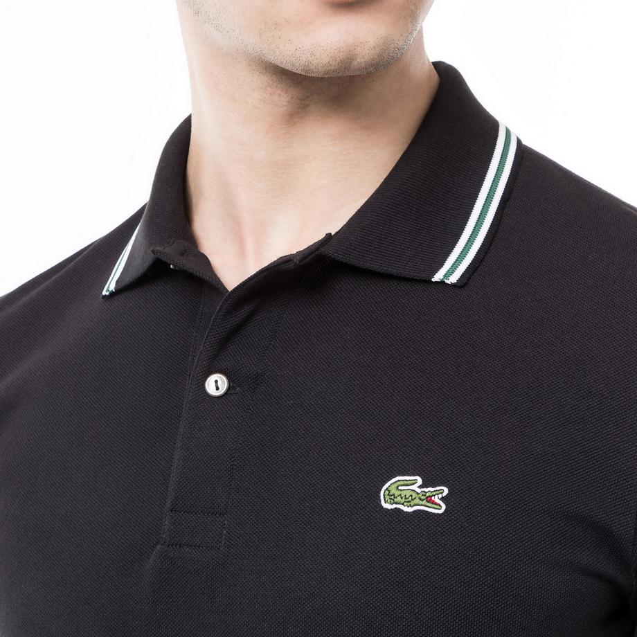 LACOSTE Polo Manches Courtes  