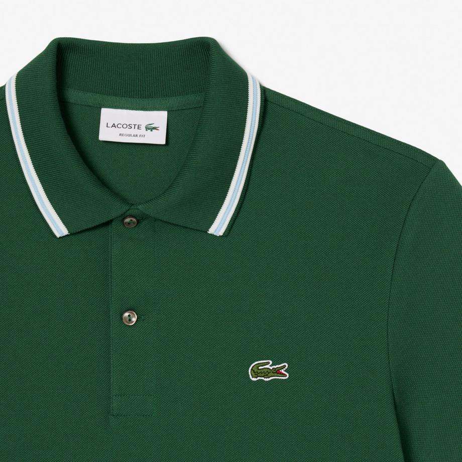 LACOSTE Kurzarm Poloshirt  