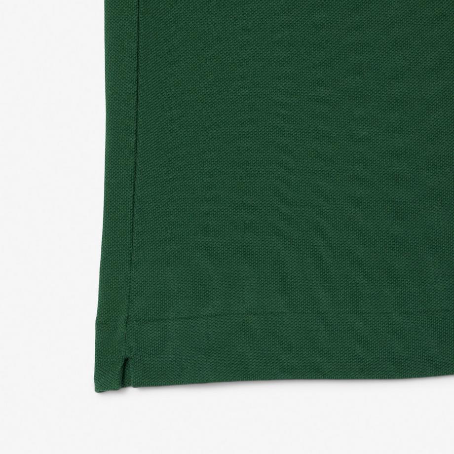 LACOSTE Kurzarm Poloshirt  