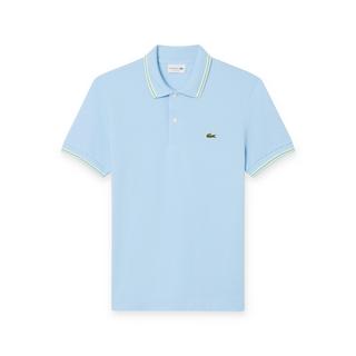 LACOSTE Kurzarm Poloshirt  