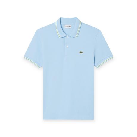 LACOSTE Kurzarm Poloshirt  