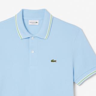 LACOSTE Kurzarm Poloshirt  