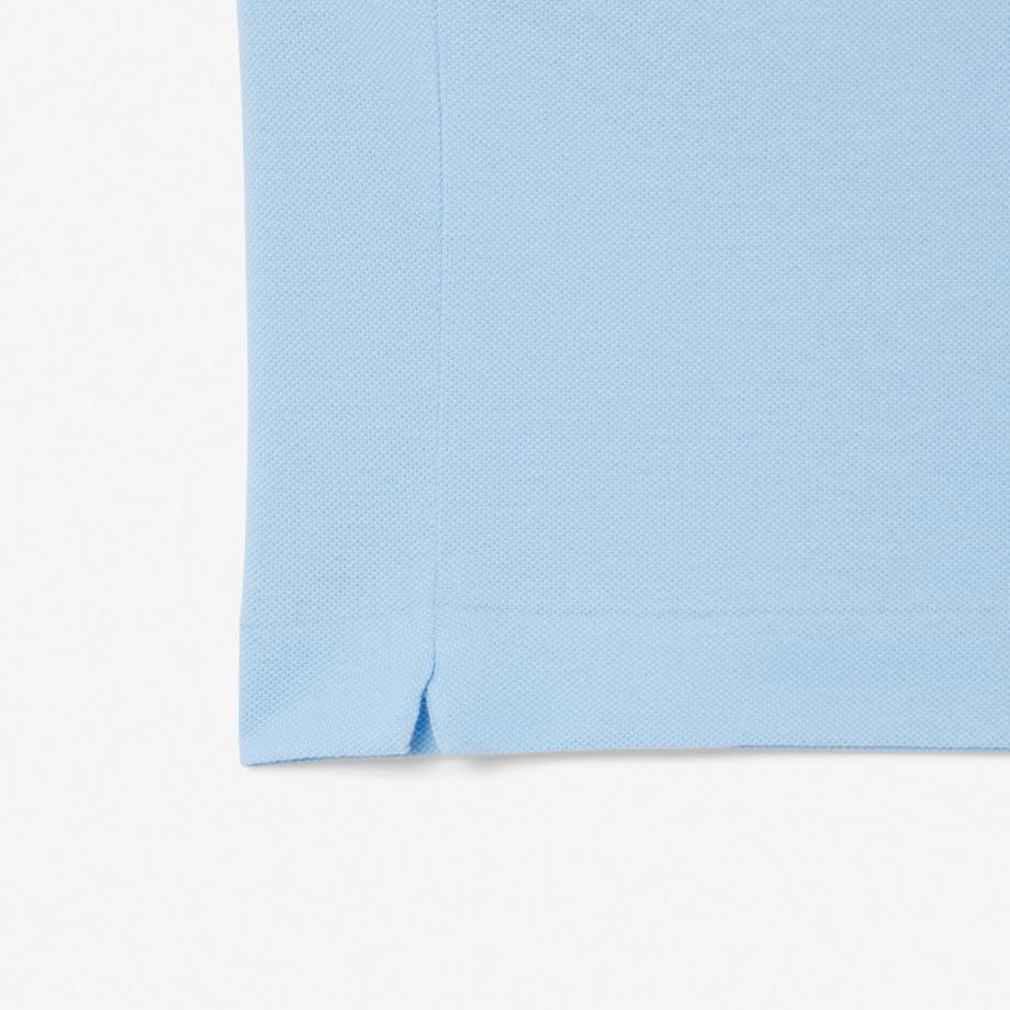 LACOSTE Polo Maniche Corte  
