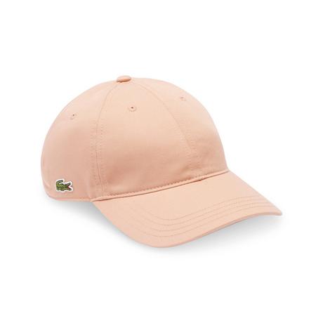 LACOSTE  Casquette 