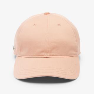 LACOSTE  Casquette 