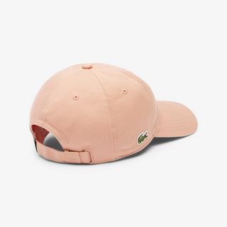 LACOSTE  Casquette 