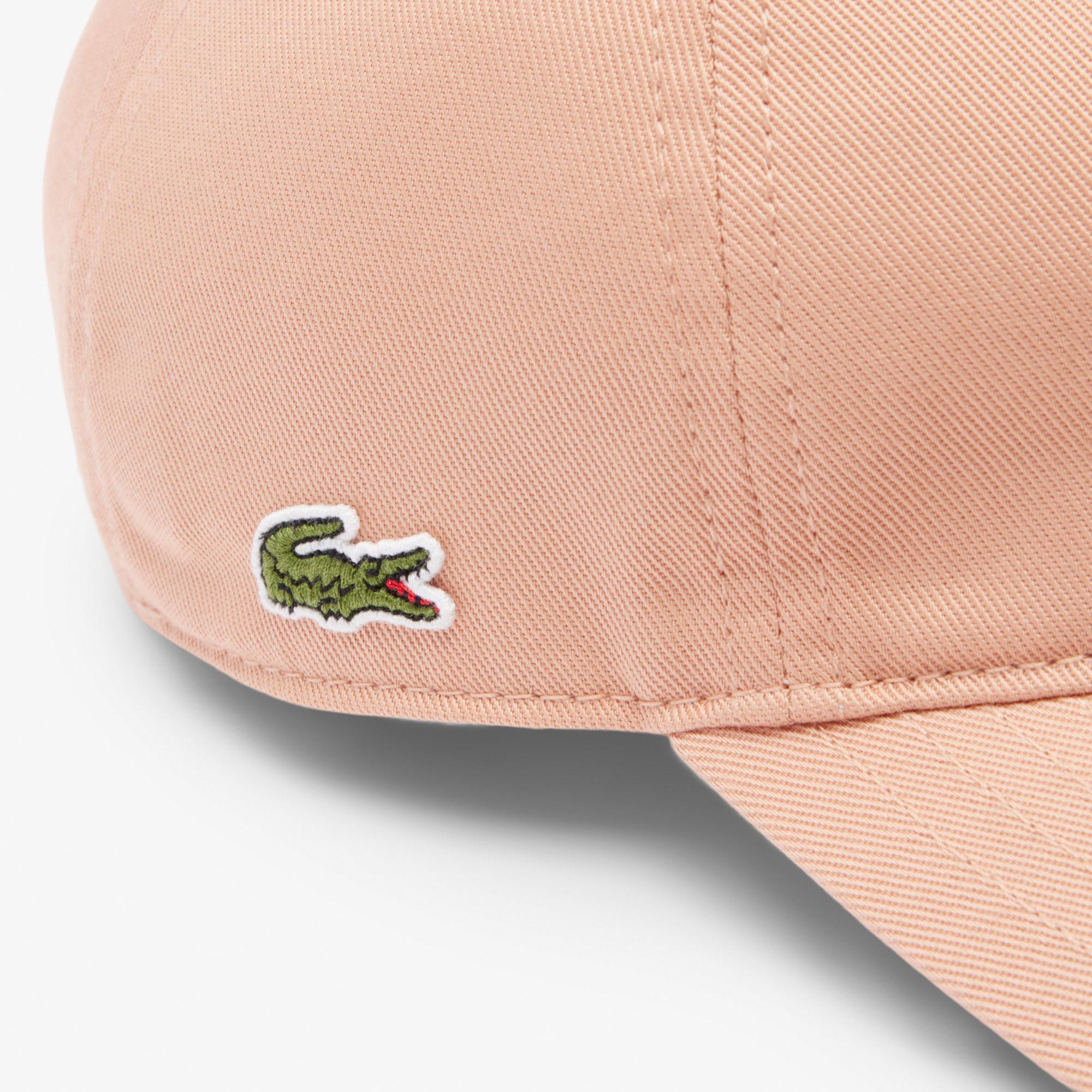 LACOSTE  Casquette 