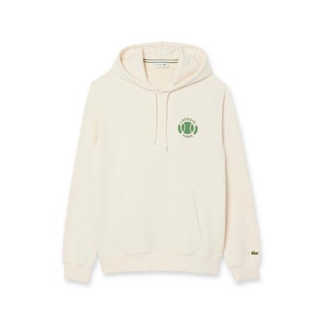 LACOSTE  Hoodie 