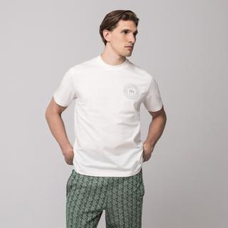 LACOSTE  T-shirt 