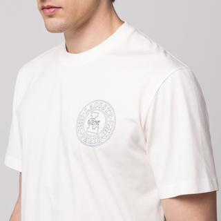 LACOSTE  T-shirt 