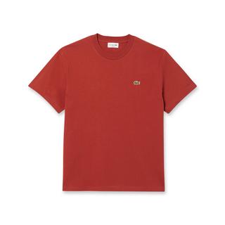 LACOSTE  T-shirt 