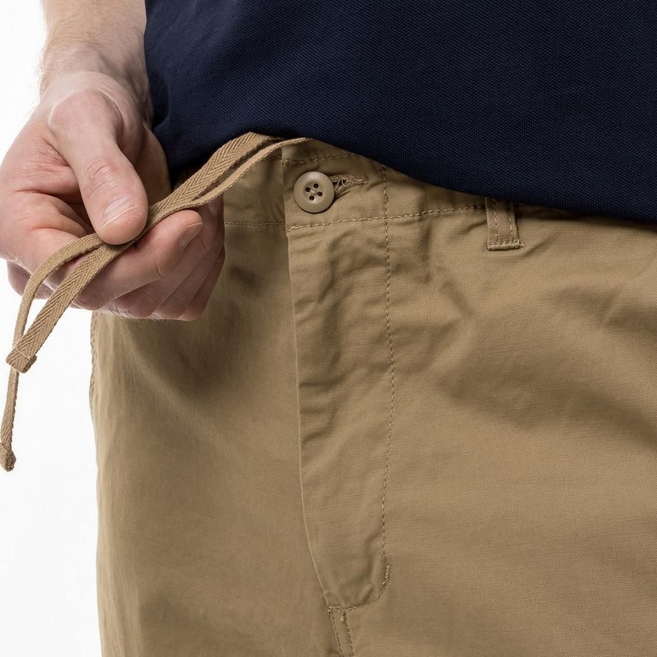 Manor Man Cargohose Regular Fit  