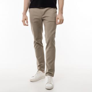 Manor Man  Pantalon chino, Slim Fit 