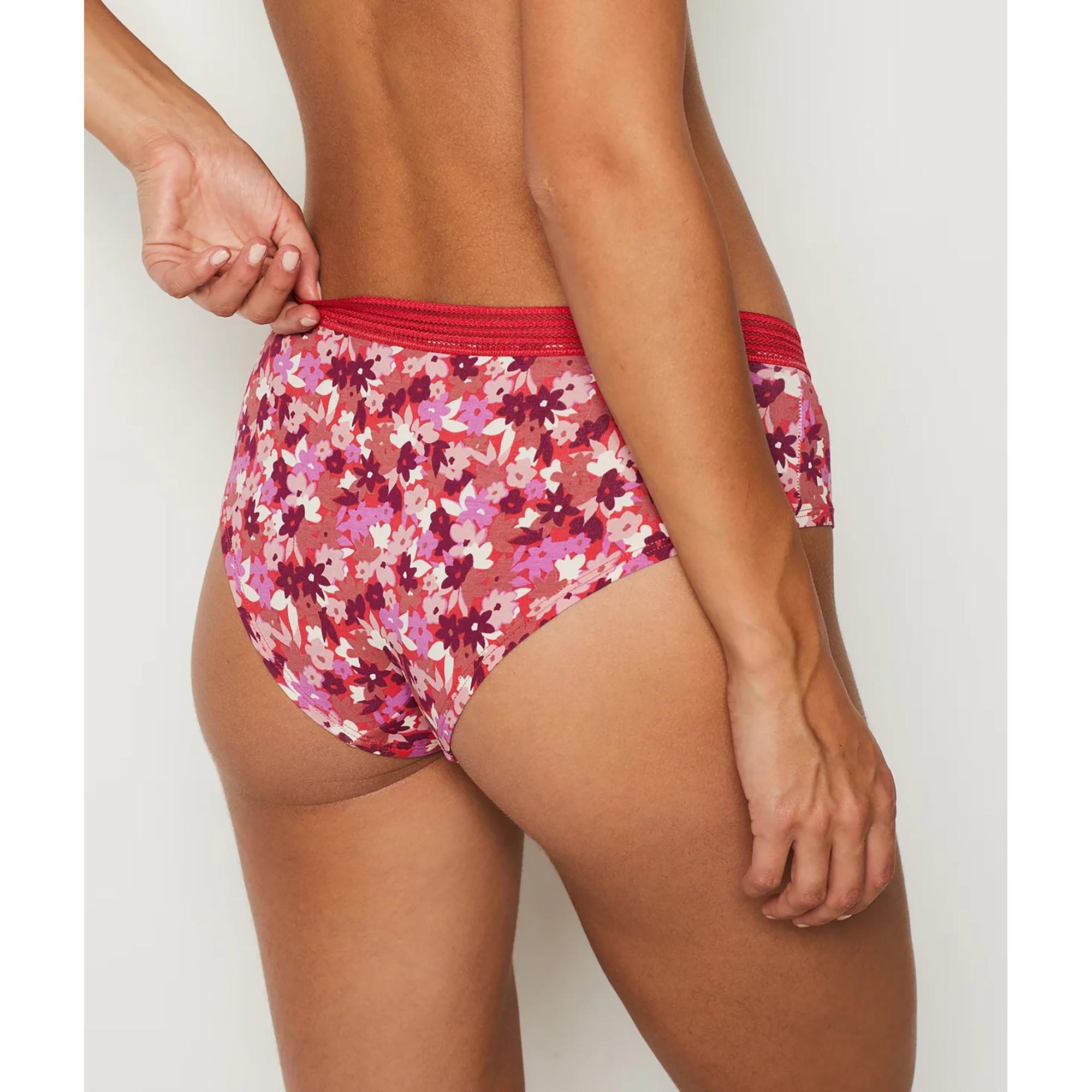 Etam  Boxer, senza apertura, 3-pack 