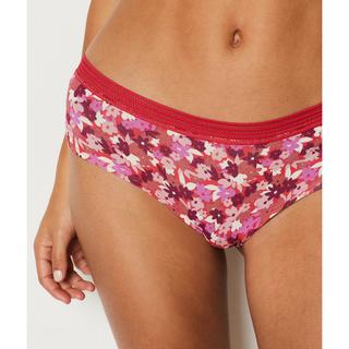 Etam  Boxer, senza apertura, 3-pack 