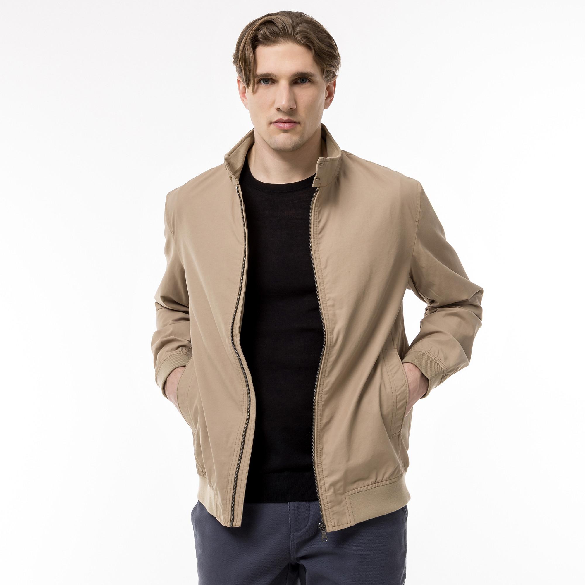 Manor Man  Jacke 