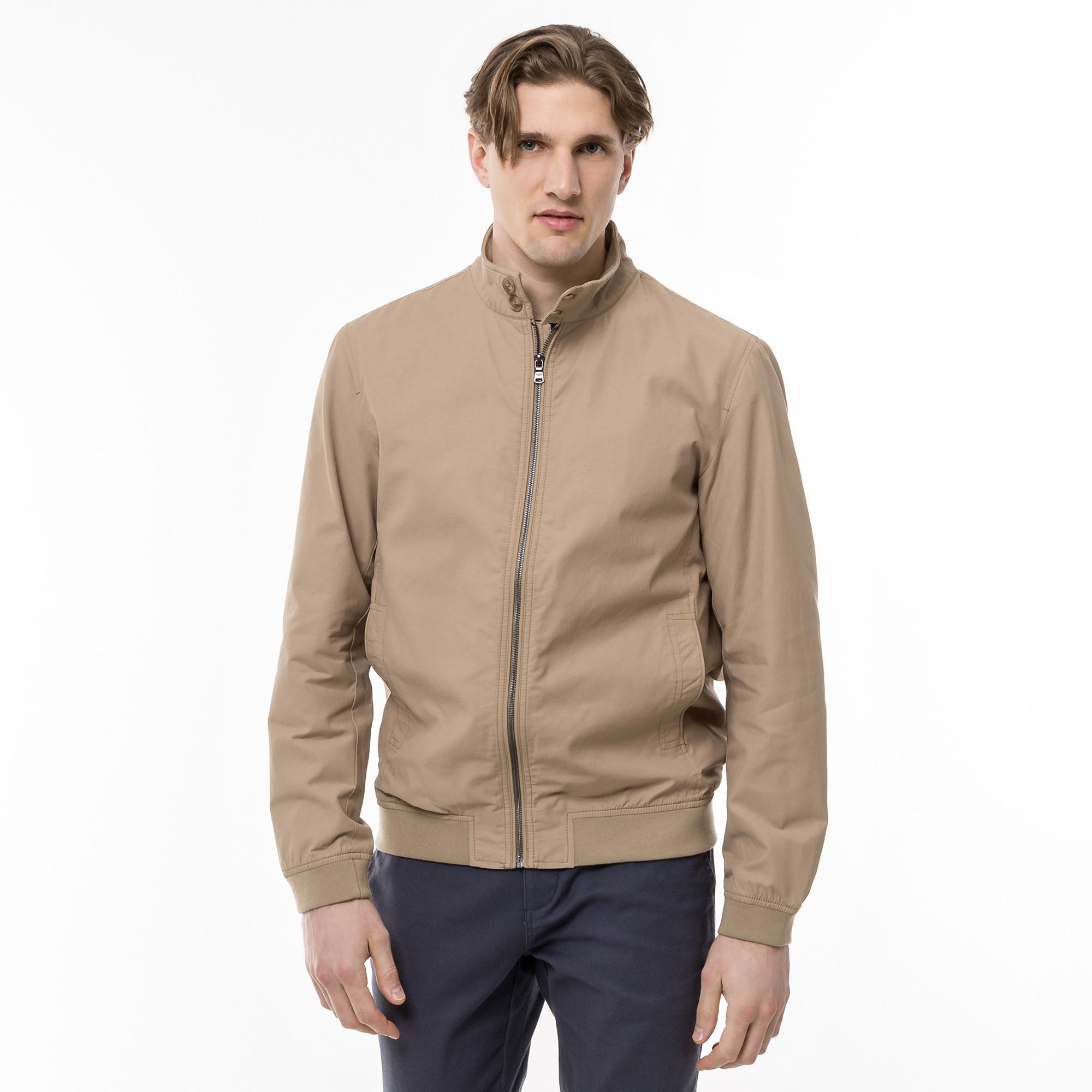 Manor Man  Jacke 