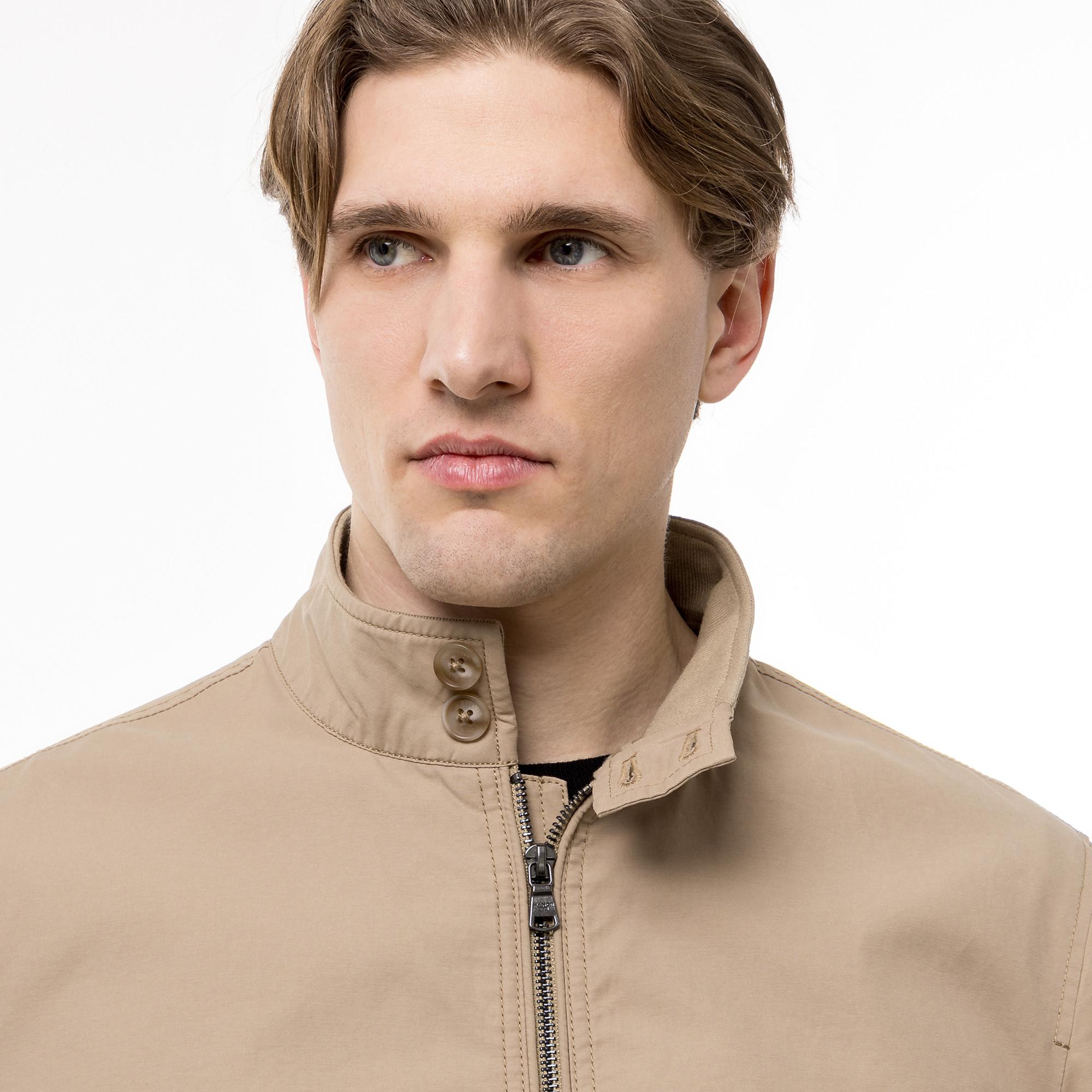 Manor Man  Jacke 