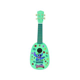 Lexibook  Stitch Ukulele 