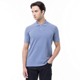 Manor Man  Polo, maniche corte 