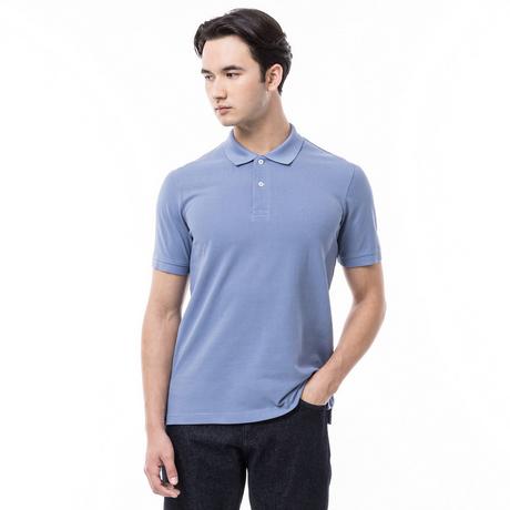 Manor Man  Polo, maniche corte 