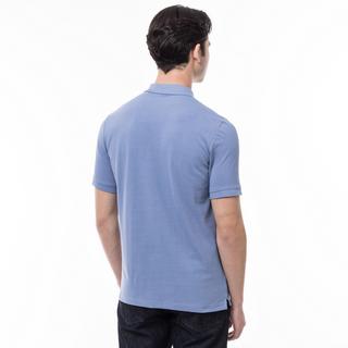 Manor Man  Polo, maniche corte 