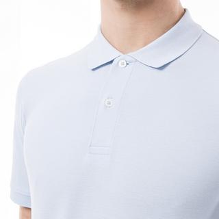 Manor Man  Polo, maniche corte 