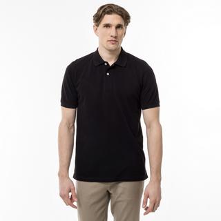 Manor Man  Polo, manches courtes 