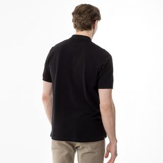 Manor Man Polo Manches Courtes  