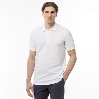 Manor Man  Polo, manches courtes 