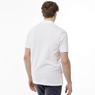 Manor Man Polo Maniche Corte  