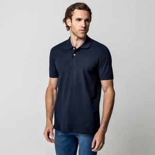Manor Man Polo Maniche Corte  