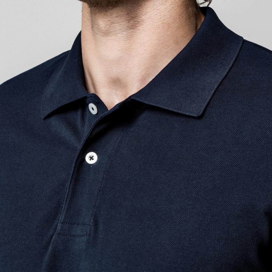 Manor Man Polo Maniche Corte  